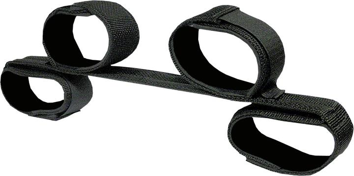 Shots Bondage Bar