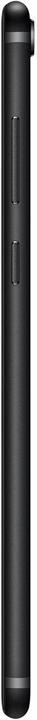 Image du produit Honor 7x (64 Go, Midnight Black, 5.90", Double SIM hybride, 16 Mpx, 4G)