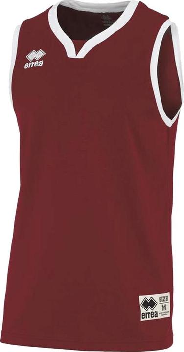 maroonwhite