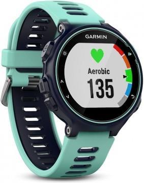 Produktbild Garmin Forerunner 735XT (45 mm)