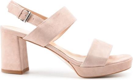 Produktbild Konstantin Starke 02700-41 (41)