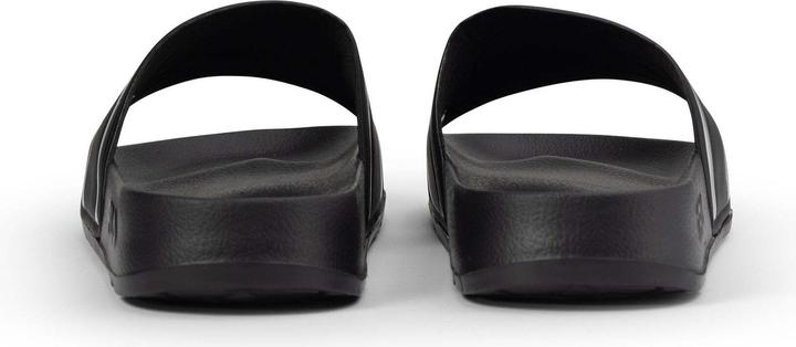 Immagine prodotto FILA Pantofole Morro Bay Logo Slipper Wmn (39)