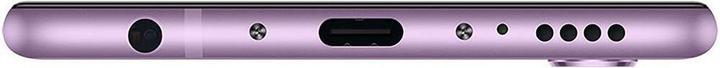 Actual product image Honor Play (64 GB, Violet, 6.30", Hybrid Dual SIM, 16 Mpx, 4G)