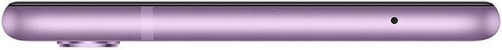 Actual product image Honor Play (64 GB, Violet, 6.30", Hybrid Dual SIM, 16 Mpx, 4G)