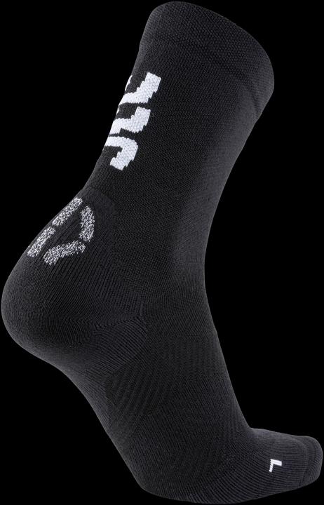 Actual product image UYN Cycling Merino (35 - 36)