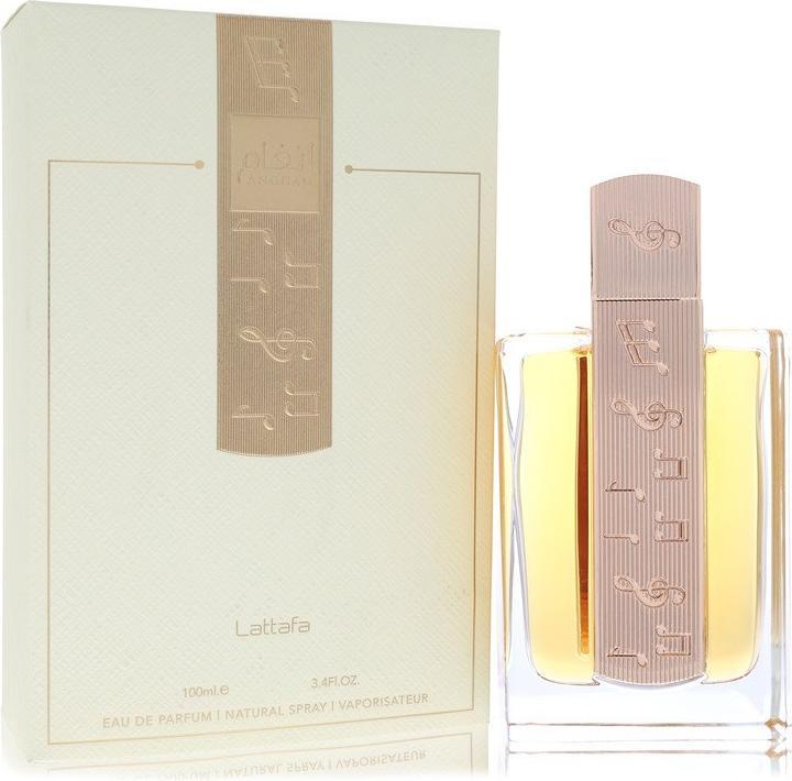 Lattafa Perfumes Angham (Eau de Parfum)