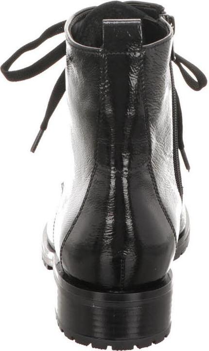 Actual product image Gabor Lace-up boot (38.5)