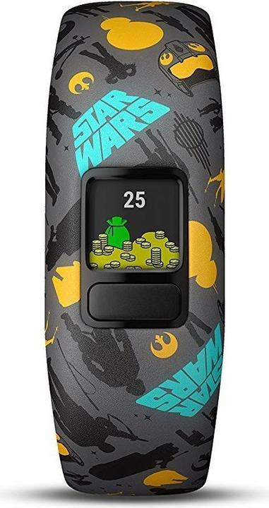 Image du produit Garmin Vivofit jr. 2