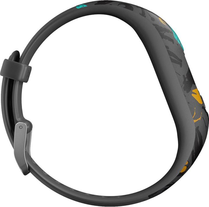 Image du produit Garmin Vivofit jr. 2