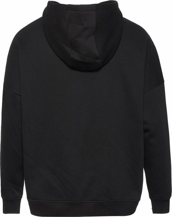 Produktbild Dangerous DNGRS DNGRS Legend Hoody - 187275 (4XL)