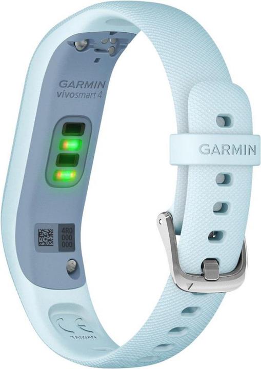 Image du produit Garmin vivosmart 4 (15 mm)