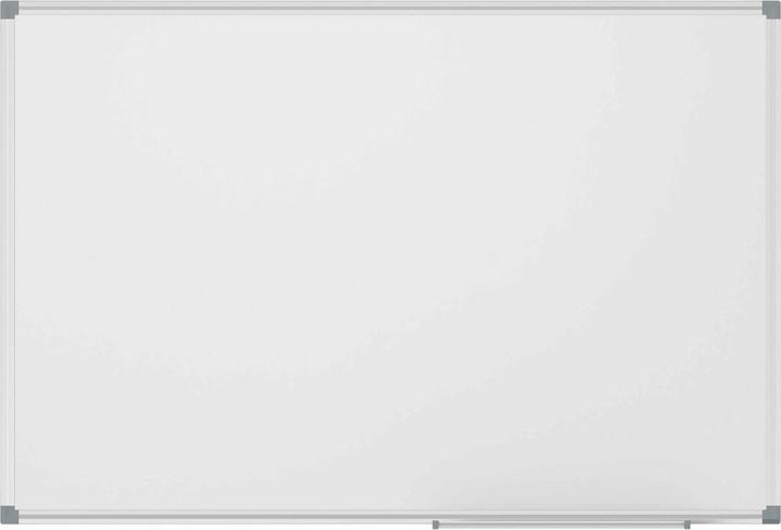 Produktbild Maul Whiteboard MAULstandard, weiss (150 x 120 cm)