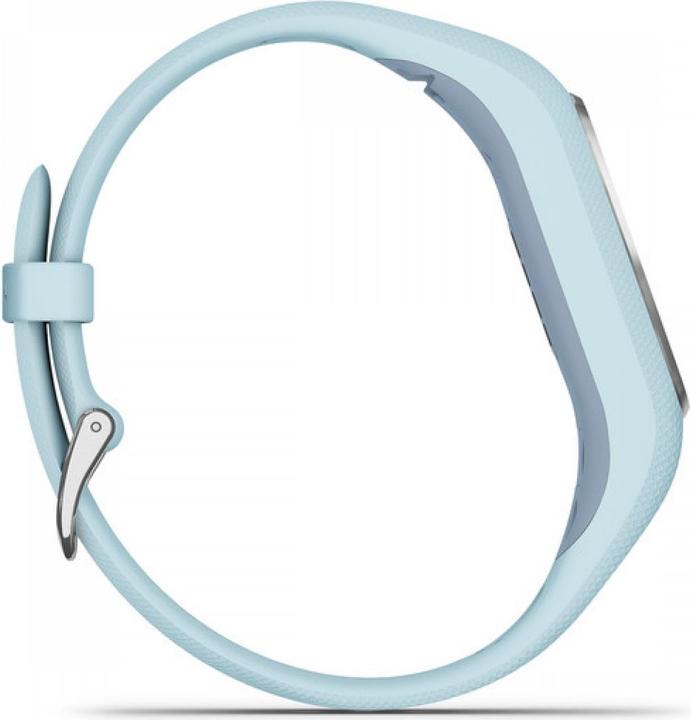 Image du produit Garmin vivosmart 4 (15 mm)