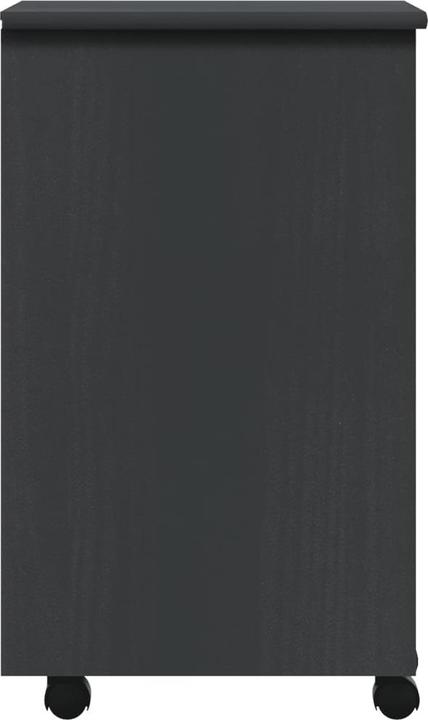 Image du produit VidaXL Shep (34 x 39 x 65.5 cm)