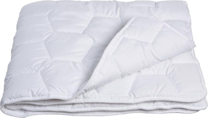 micasa ESTE Childduvet (100 x 135 cm)