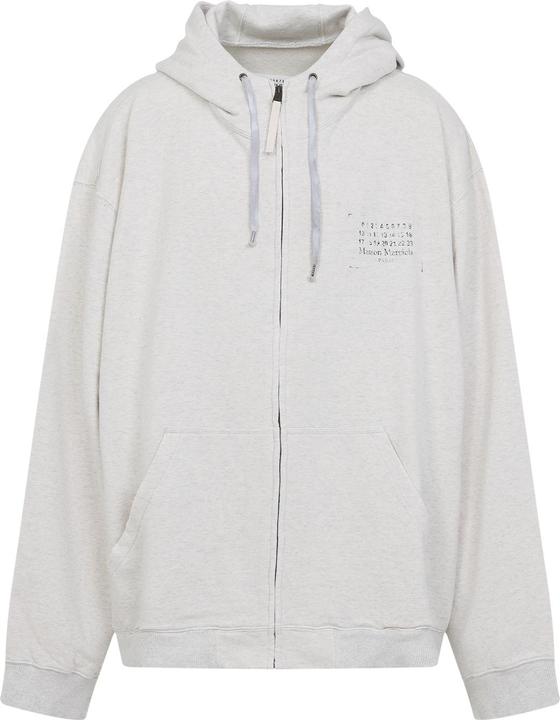 Maison Martin Margiela Maison Margiela Sweaters Beige (S)