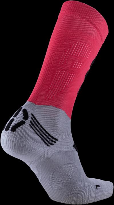 Image du produit UYN Run Compression Fly (35 - 36)