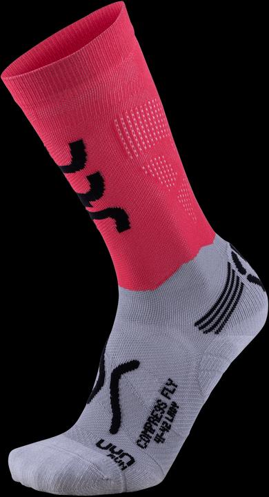 Image du produit UYN Run Compression Fly (35 - 36)