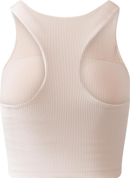 Produktbild Eivy Cover Up Rib (S)