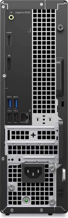 Immagine prodotto Dell Inspiron 3030 SFF (Intel Core i5-12400, 16 GB, 512 GB)