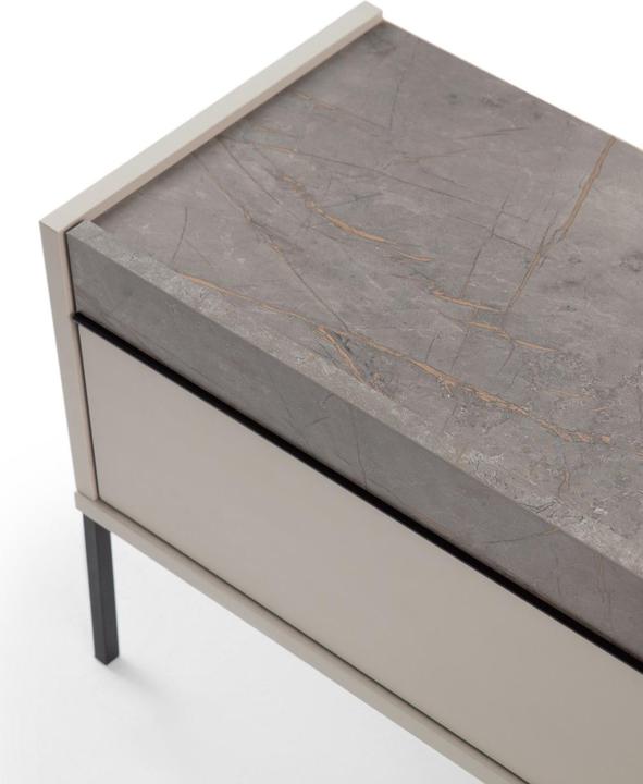 Actual product image Skye Decor Beskar