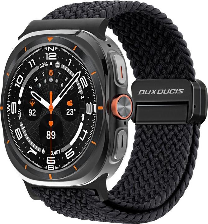 Produktbild Dux Ducis Mixture Pro Armband (47 mm, Nylon)