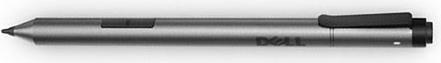 Produktbild Dell Active Pen PN557W