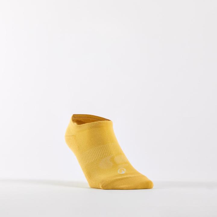 Produktbild Artengo Tennissocken Low 5er-Pack (39, 42)