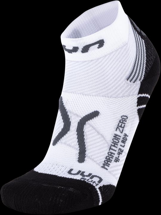 Immagine prodotto UYN Run Marathon Zero (39 - 40)