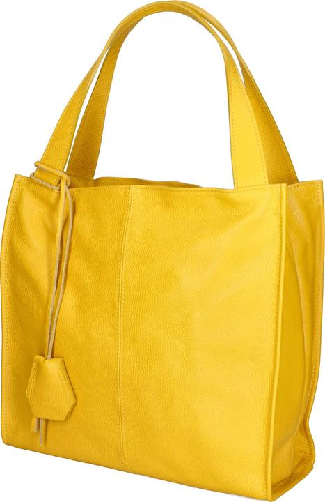 Actual product image Gave Lux Shoulder bag
