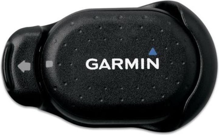 Produktbild Garmin Laufsensor