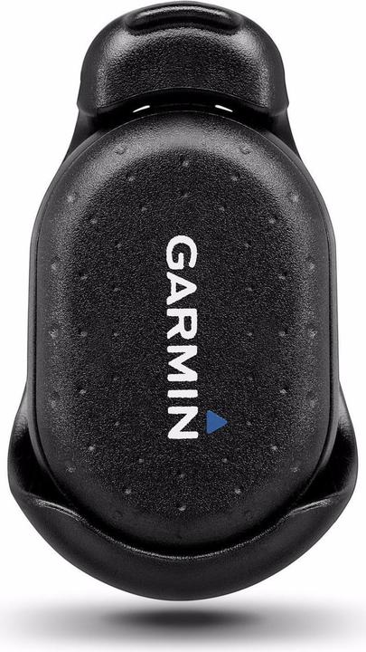 Garmin Laufsensor