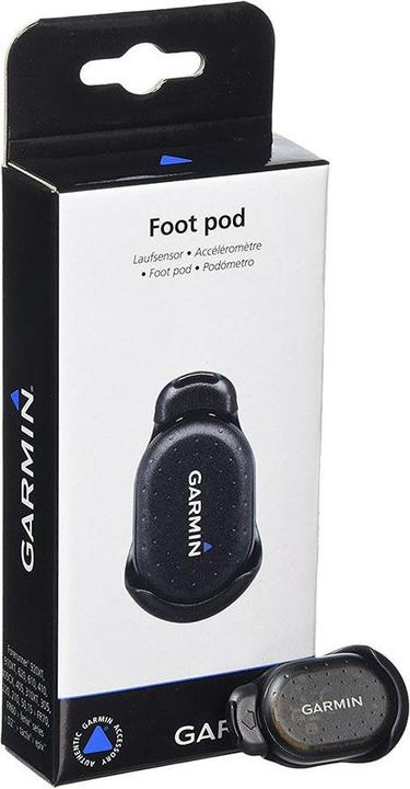 Produktbild Garmin Laufsensor