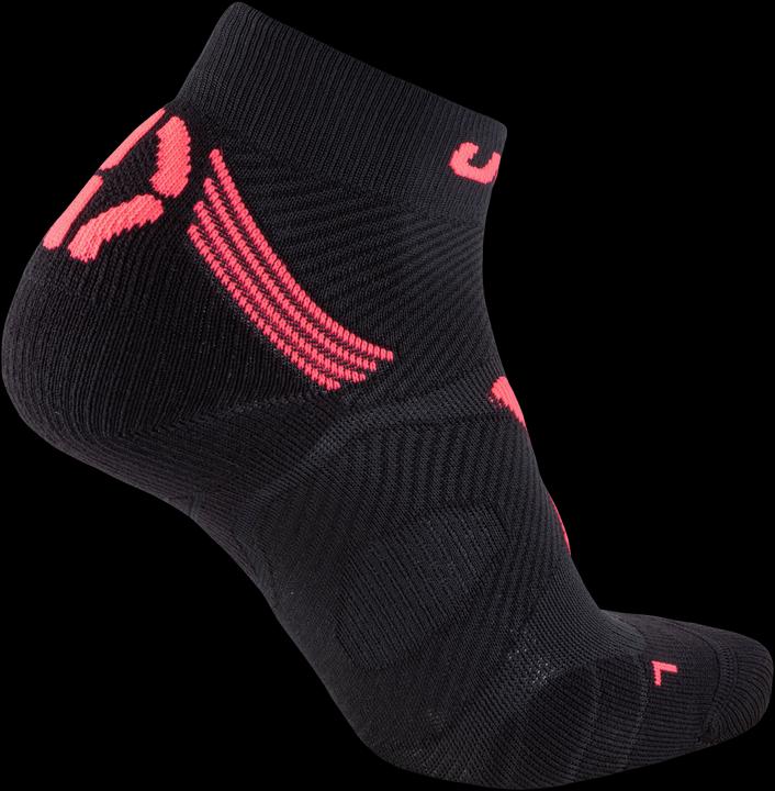 Image du produit UYN Run Marathon Zero (35 - 36)