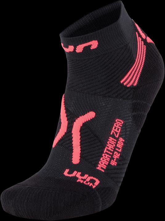 Image du produit UYN Run Marathon Zero (35 - 36)