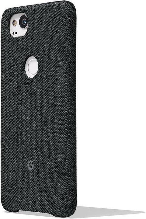 Actual product image Google Case