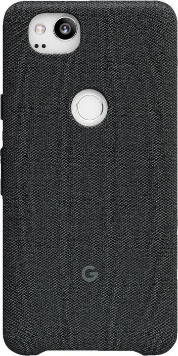 Actual product image Google Case