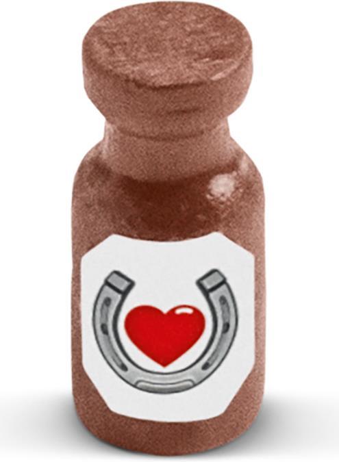 Image du produit Schleich Pharmacie stable