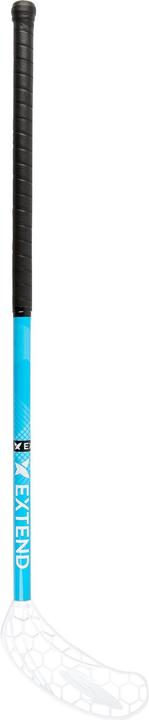 Produktbild Extend Junior (85 cm, Rechts)