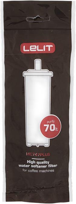 Lelit Filter 70L