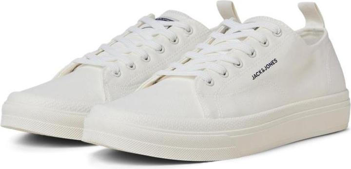 Image du produit Jack & Jones Baskets en toile Baskets (45)