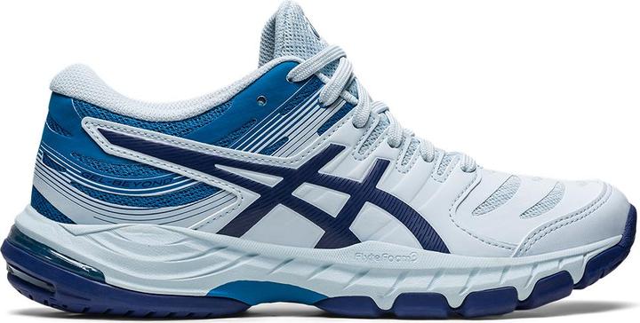 Produktbild ASICS Performance Gel-Beyond 6 Damen (37)