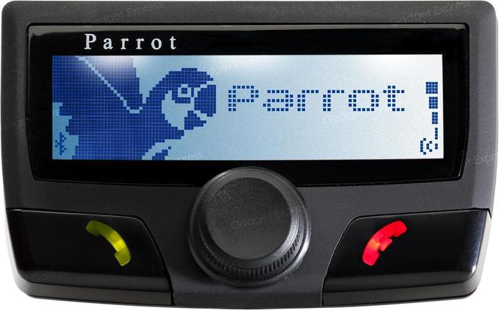 Immagine prodotto Parrot Ck3100