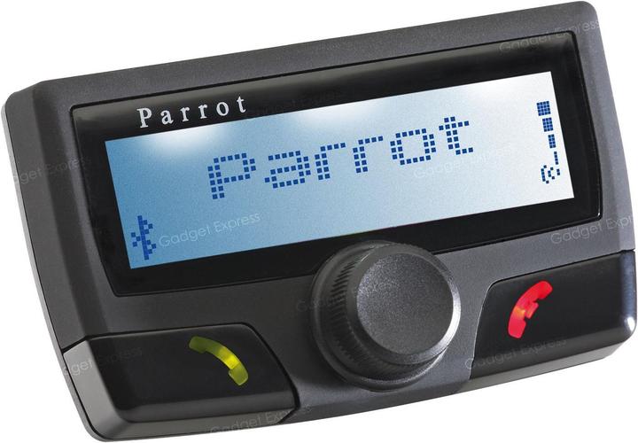 Immagine prodotto Parrot Ck3100