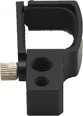 Produktbild Cytronix Osmo Pocket Aluminium Adapter 1/4" & 3/8" (Osmo Pocket)