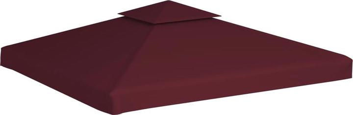 Actual product image VidaXL Xerane (300 cm, 82 cm)