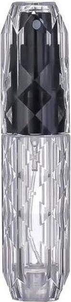 Image du produit MU Style Georgia Series Vaporisateur de parfum (5 ml) (Eau de parfum)