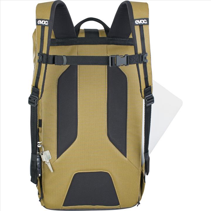 Image du produit Evoc Duffle (26 l)