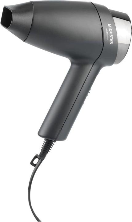 Actual product image Mio Star Dryer 1800