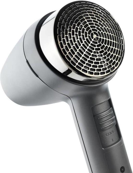 Actual product image Mio Star Dryer 1800